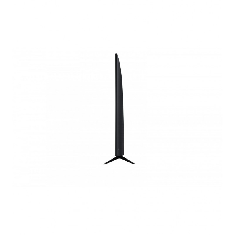 lg-55nano806na-televisor-139-7-cm-55-4k-ultra-hd-smart-tv-wifi-negro-3.jpg