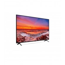 lg-55nano806na-televisor-139-7-cm-55-4k-ultra-hd-smart-tv-wifi-negro-4.jpg