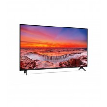 lg-55nano806na-televisor-139-7-cm-55-4k-ultra-hd-smart-tv-wifi-negro-5.jpg