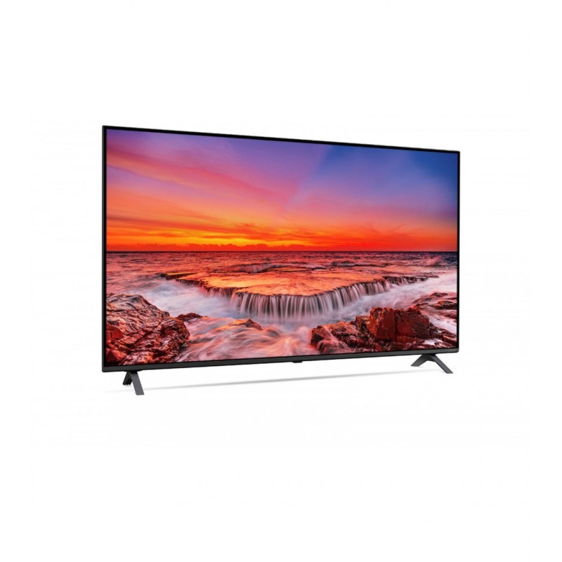 lg-55nano806na-televisor-139-7-cm-55-4k-ultra-hd-smart-tv-wifi-negro-5.jpg