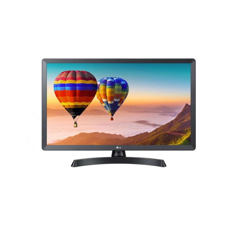 lg-28tn515s-pz-televisor-69-8-cm-27-5-hd-smart-tv-wifi-negro-1.jpg