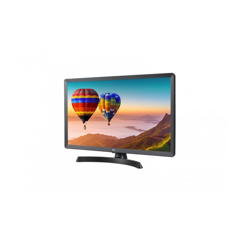 lg-28tn515s-pz-televisor-69-8-cm-27-5-hd-smart-tv-wifi-negro-2.jpg