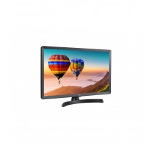 lg-28tn515s-pz-televisor-69-8-cm-27-5-hd-smart-tv-wifi-negro-3.jpg