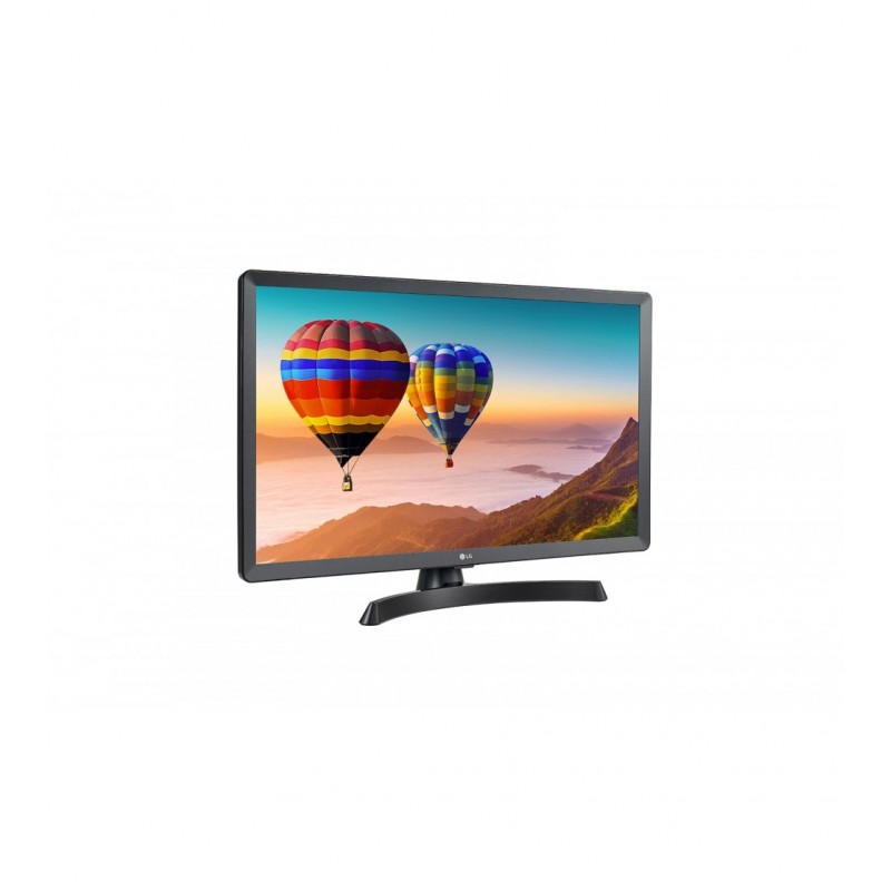 lg-28tn515s-pz-televisor-69-8-cm-27-5-hd-smart-tv-wifi-negro-3.jpg