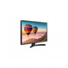lg-28tn515s-pz-televisor-69-8-cm-27-5-hd-smart-tv-wifi-negro-4.jpg