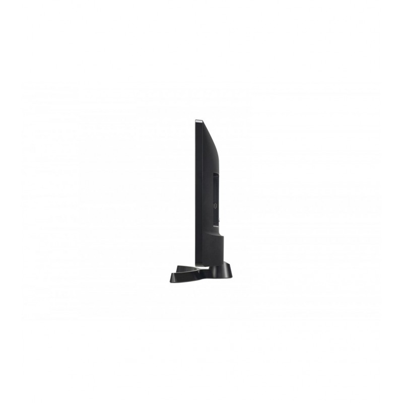 lg-28tn515s-pz-televisor-69-8-cm-27-5-hd-smart-tv-wifi-negro-5.jpg