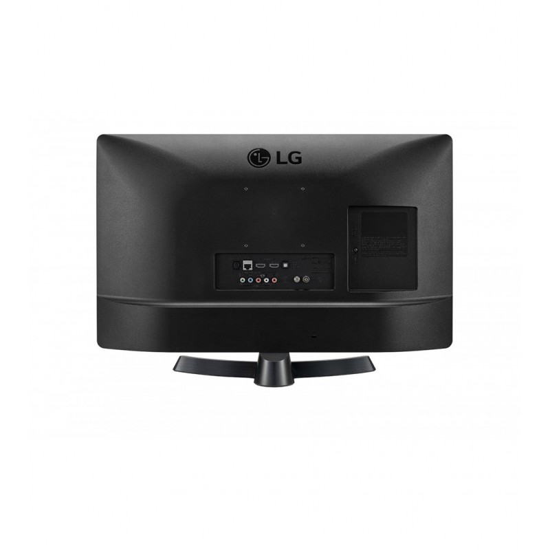 lg-28tn515s-pz-televisor-69-8-cm-27-5-hd-smart-tv-wifi-negro-6.jpg