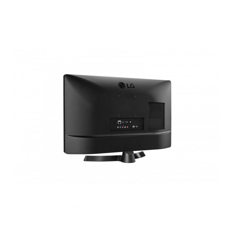 lg-28tn515s-pz-televisor-69-8-cm-27-5-hd-smart-tv-wifi-negro-7.jpg