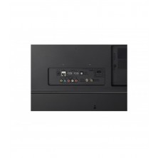 lg-28tn515s-pz-televisor-69-8-cm-27-5-hd-smart-tv-wifi-negro-8.jpg