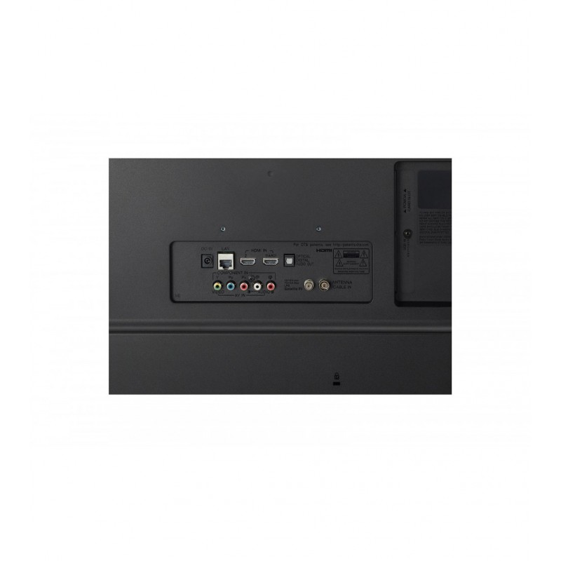 lg-28tn515s-pz-televisor-69-8-cm-27-5-hd-smart-tv-wifi-negro-8.jpg