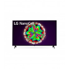 lg-nanocell-49nano806na-televisor-124-5-cm-49-4k-ultra-hd-smart-tv-wifi-titanio-1.jpg