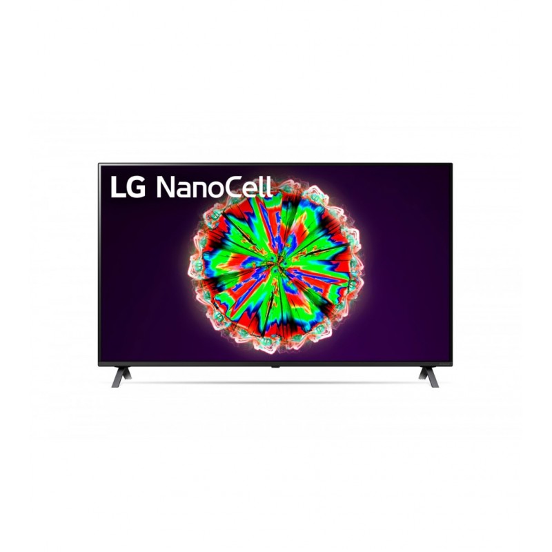 lg-nanocell-49nano806na-televisor-124-5-cm-49-4k-ultra-hd-smart-tv-wifi-titanio-1.jpg