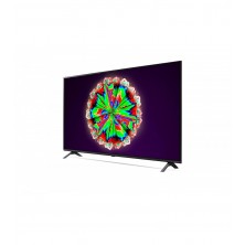 lg-nanocell-49nano806na-televisor-124-5-cm-49-4k-ultra-hd-smart-tv-wifi-titanio-2.jpg