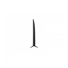 lg-nanocell-49nano806na-televisor-124-5-cm-49-4k-ultra-hd-smart-tv-wifi-titanio-3.jpg