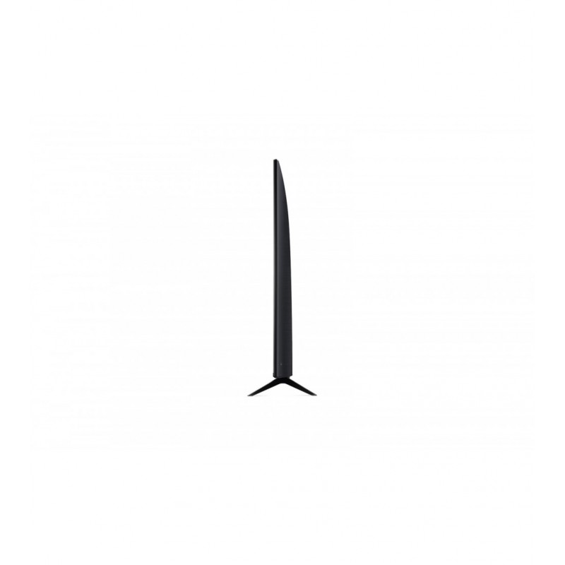 lg-nanocell-49nano806na-televisor-124-5-cm-49-4k-ultra-hd-smart-tv-wifi-titanio-3.jpg