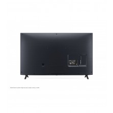 lg-nanocell-49nano806na-televisor-124-5-cm-49-4k-ultra-hd-smart-tv-wifi-titanio-4.jpg