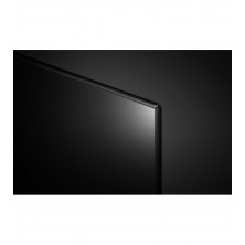 lg-nanocell-49nano806na-televisor-124-5-cm-49-4k-ultra-hd-smart-tv-wifi-titanio-5.jpg