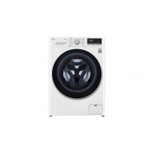 lg-f4dn4009s0w-lavadora-secadora-independiente-carga-frontal-blanco-1.jpg