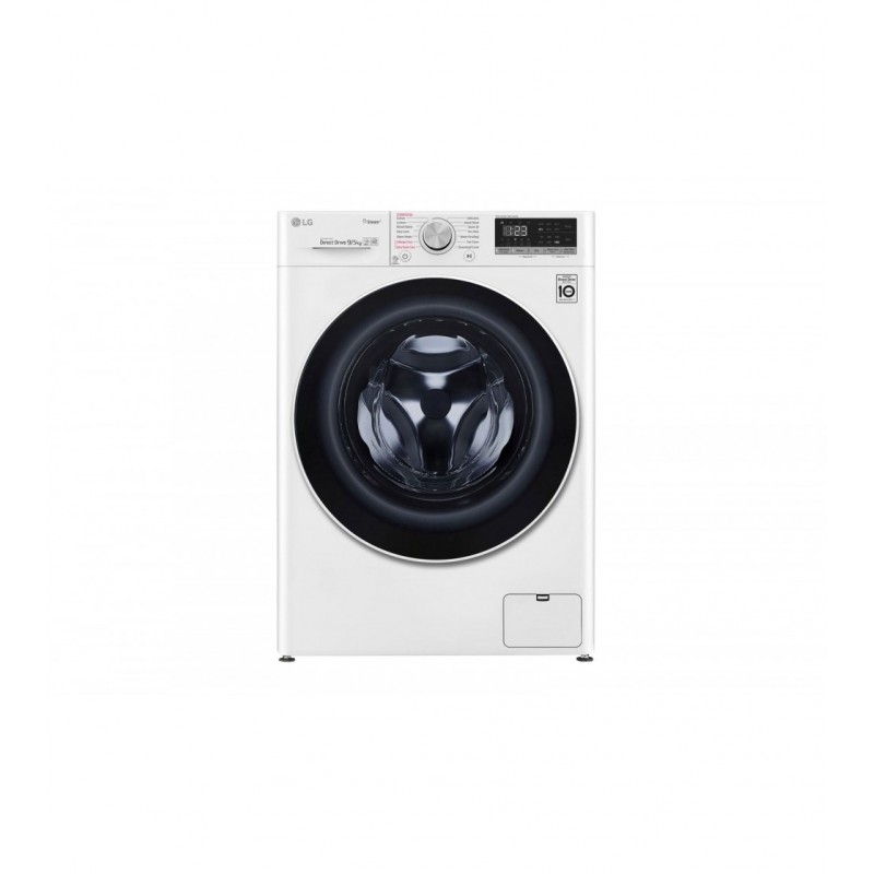 lg-f4dn4009s0w-lavadora-secadora-independiente-carga-frontal-blanco-1.jpg