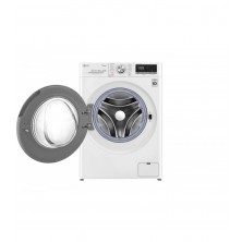 lg-f4dn4009s0w-lavadora-secadora-independiente-carga-frontal-blanco-2.jpg