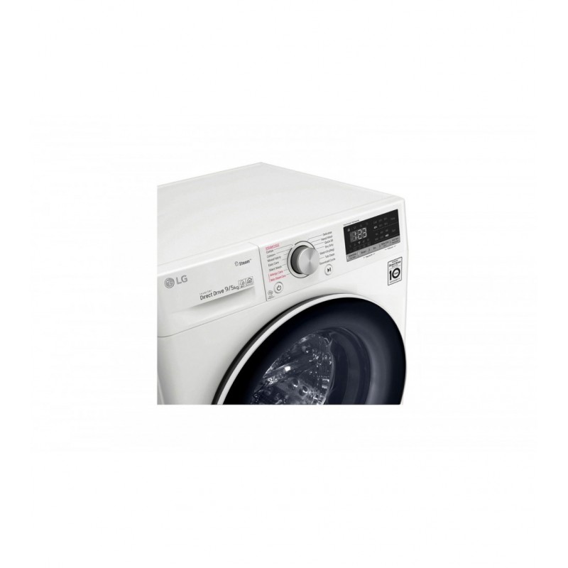lg-f4dn4009s0w-lavadora-secadora-independiente-carga-frontal-blanco-3.jpg
