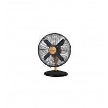 cecotec-05213-ventilador-1.jpg