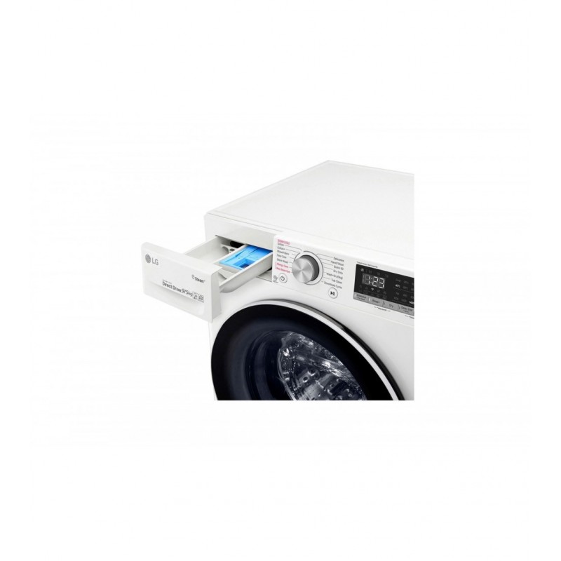 lg-f4dn4009s0w-lavadora-secadora-independiente-carga-frontal-blanco-5.jpg