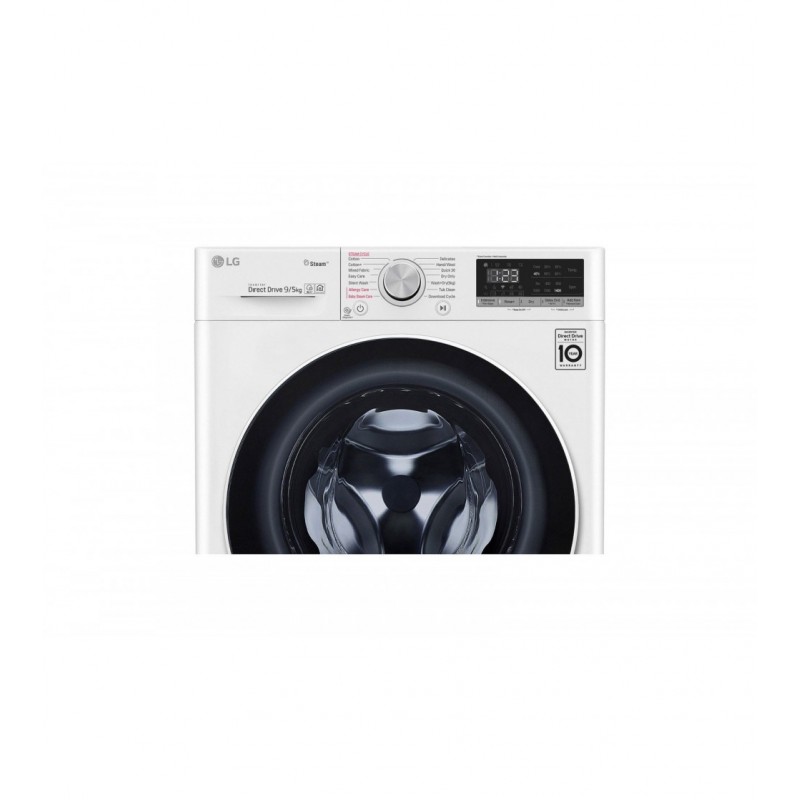 lg-f4dn4009s0w-lavadora-secadora-independiente-carga-frontal-blanco-6.jpg