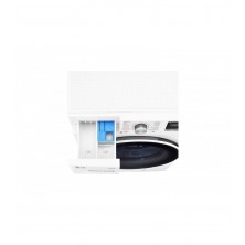 lg-f4dn4009s0w-lavadora-secadora-independiente-carga-frontal-blanco-7.jpg