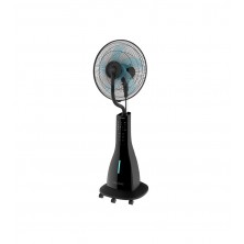 cecotec-05218-ventilador-1.jpg