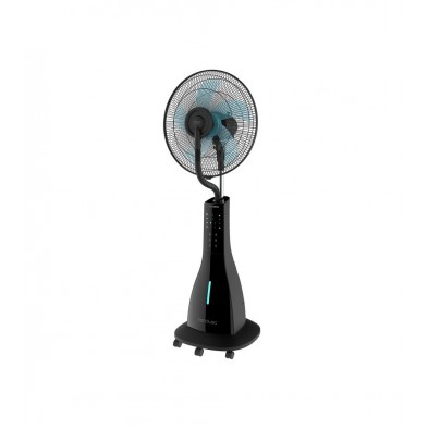 cecotec-05218-ventilador-1.jpg