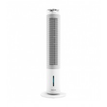 cecotec-energysilence-2000-cool-tower-2-l-59-db-60-w-blanco-1.jpg