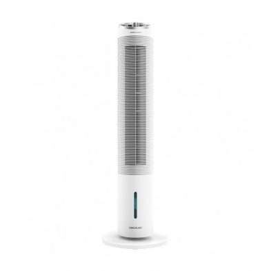 cecotec-energysilence-2000-cool-tower-2-l-59-db-60-w-blanco-1.jpg