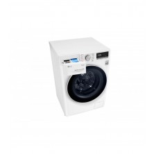 lg-f4dn4009s0w-lavadora-secadora-independiente-carga-frontal-blanco-9.jpg