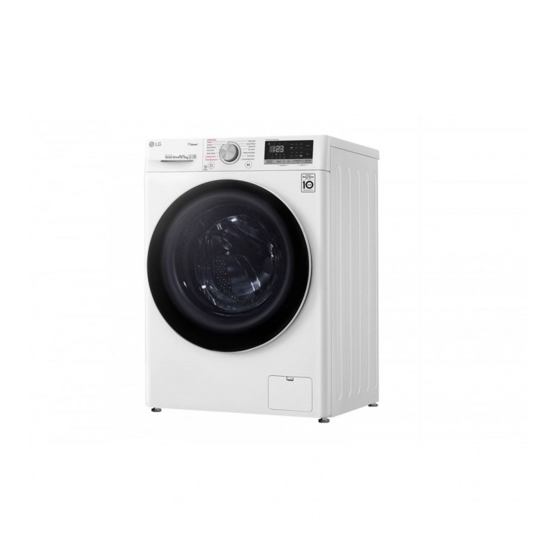 lg-f4dn4009s0w-lavadora-secadora-independiente-carga-frontal-blanco-13.jpg