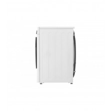 lg-f4dn4009s0w-lavadora-secadora-independiente-carga-frontal-blanco-14.jpg