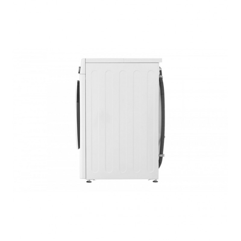 lg-f4dn4009s0w-lavadora-secadora-independiente-carga-frontal-blanco-14.jpg