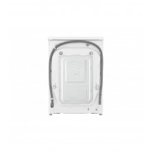 lg-f4dn4009s0w-lavadora-secadora-independiente-carga-frontal-blanco-15.jpg