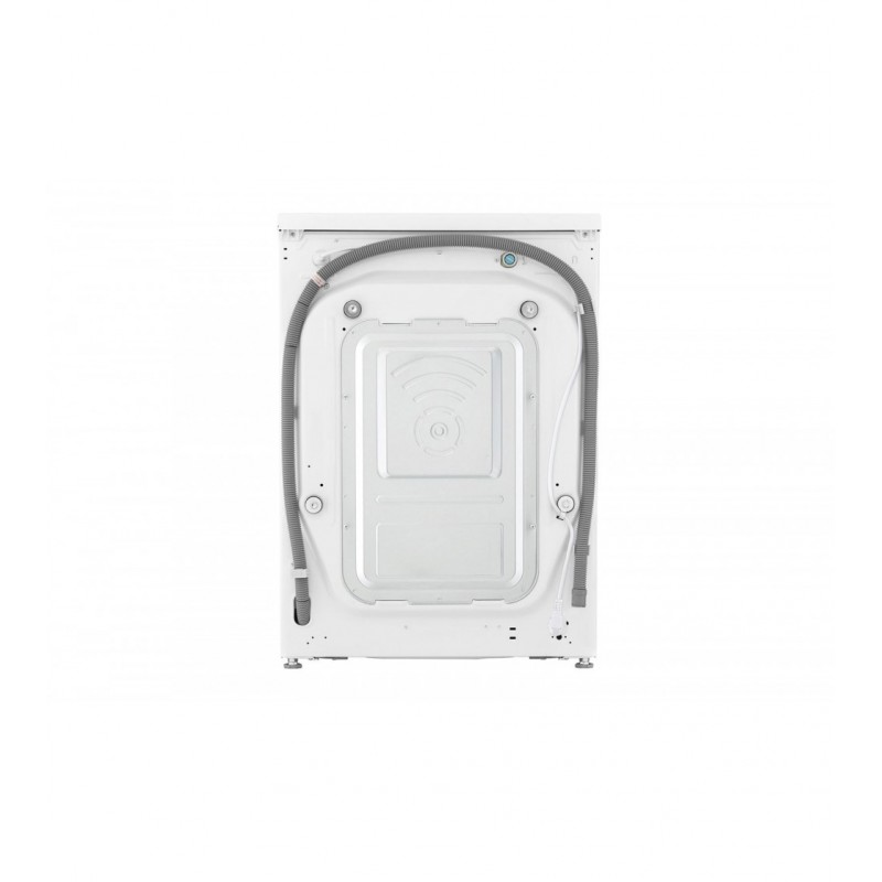 lg-f4dn4009s0w-lavadora-secadora-independiente-carga-frontal-blanco-15.jpg