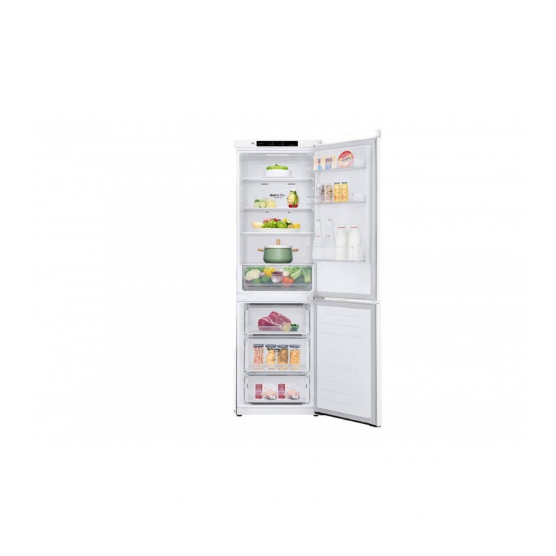 lg-gbp61swpfn-nevera-y-congelador-independiente-341-l-d-blanco-3.jpg