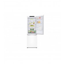 lg-gbp61swpfn-nevera-y-congelador-independiente-341-l-d-blanco-7.jpg