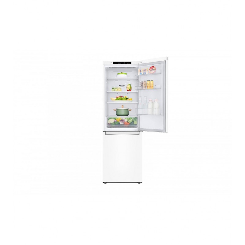 lg-gbp61swpfn-nevera-y-congelador-independiente-341-l-d-blanco-7.jpg