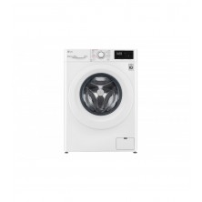lg-series-200-f2wn2s65s3w-lavadora-independiente-carga-frontal-6-5-kg-1400-rpm-e-blanco-1.jpg