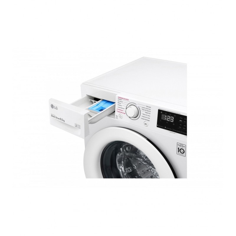 lg-series-200-f2wn2s65s3w-lavadora-independiente-carga-frontal-6-5-kg-1400-rpm-e-blanco-3.jpg