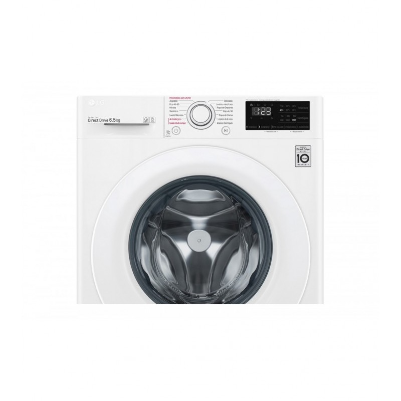 lg-series-200-f2wn2s65s3w-lavadora-independiente-carga-frontal-6-5-kg-1400-rpm-e-blanco-4.jpg