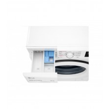 lg-series-200-f2wn2s65s3w-lavadora-independiente-carga-frontal-6-5-kg-1400-rpm-e-blanco-5.jpg