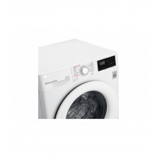 lg-series-200-f2wn2s65s3w-lavadora-independiente-carga-frontal-6-5-kg-1400-rpm-e-blanco-6.jpg