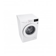 lg-series-200-f2wn2s65s3w-lavadora-independiente-carga-frontal-6-5-kg-1400-rpm-e-blanco-7.jpg