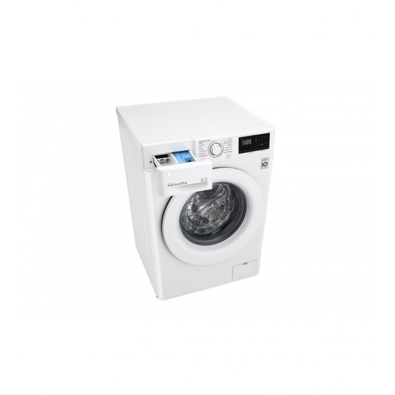 lg-series-200-f2wn2s65s3w-lavadora-independiente-carga-frontal-6-5-kg-1400-rpm-e-blanco-8.jpg
