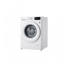 lg-series-200-f2wn2s65s3w-lavadora-independiente-carga-frontal-6-5-kg-1400-rpm-e-blanco-9.jpg